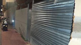 Terrain résidentiel à La Flota