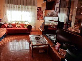 Attico in Torreagüera. Ático en planta en venta en torreagüera - ¡¡precio negociable!!