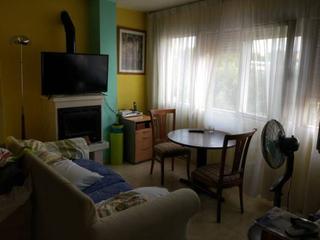 Pis a Barriomar-La Purísima. Piso en venta en barriomar