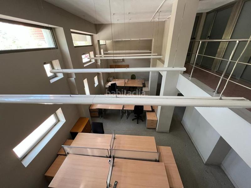 Foto 52765116-9db0-4b05-b906-0b218787972e. Rent business premise with heating in Infante-Juan Manuel Murcia