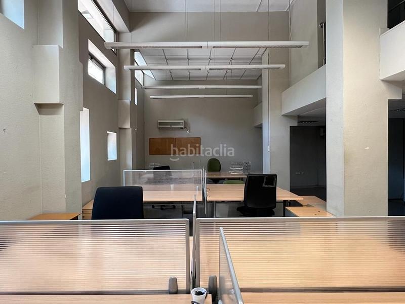 Foto da685c24-6840-4c7e-94ce-6d31ac70242e. Rent business premise with heating in Infante-Juan Manuel Murcia