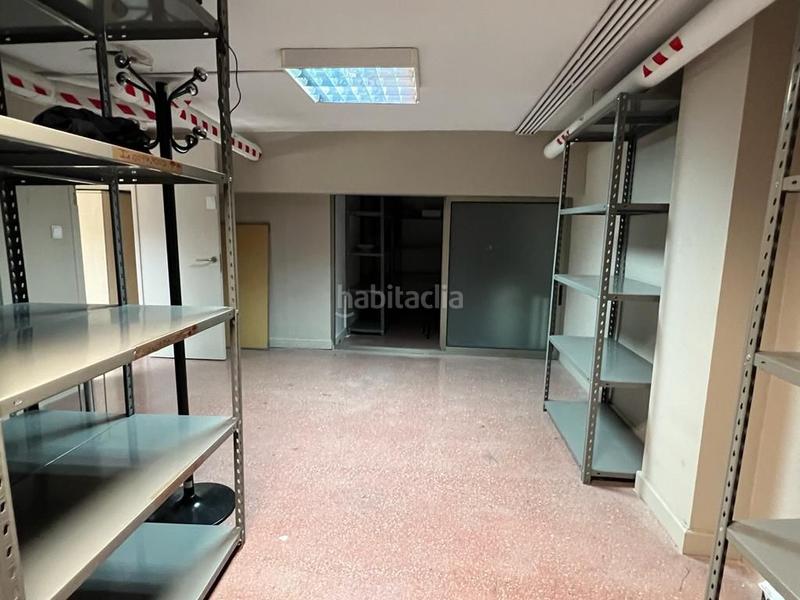 Foto 77574fb6-5a20-4fc5-b4a6-41e703841ca2. Affitto locale commerciale con riscaldamento in Infante-Juan Manuel Murcia