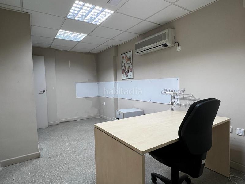 Foto b1b0bdb2-cab9-4982-9015-30a0e59c9f3d. Affitto locale commerciale con riscaldamento in Infante-Juan Manuel Murcia