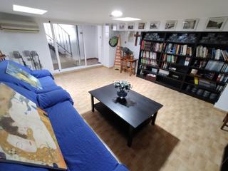 Maison à San Antonio - San José - Los Ángeles. Casa en venta en molina de segura