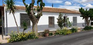Casa a Beniaján
