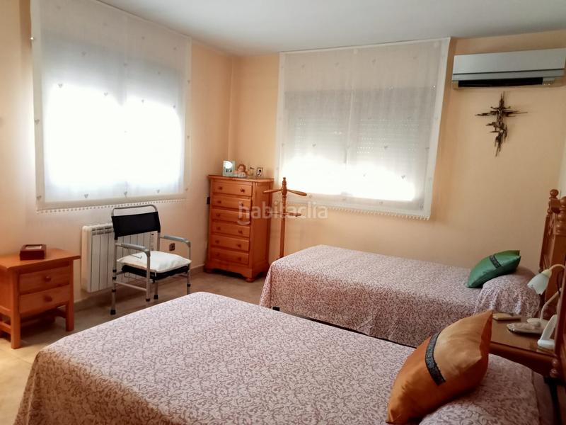 Foto 14c0c6f3-029b-44be-bd26-c2de32531be1. Chalet en El Esparragal Murcia