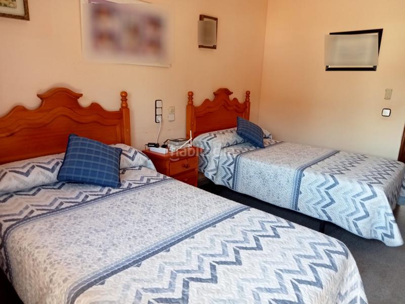 Foto 8f9d772f-63a1-4731-8e1c-345f2d53249f. Chalet en El Esparragal Murcia