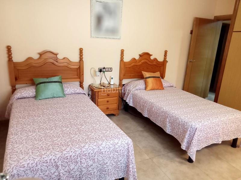 Foto b2f78f26-cf7a-4064-ac57-6921a5b3adfa. Chalet en El Esparragal Murcia