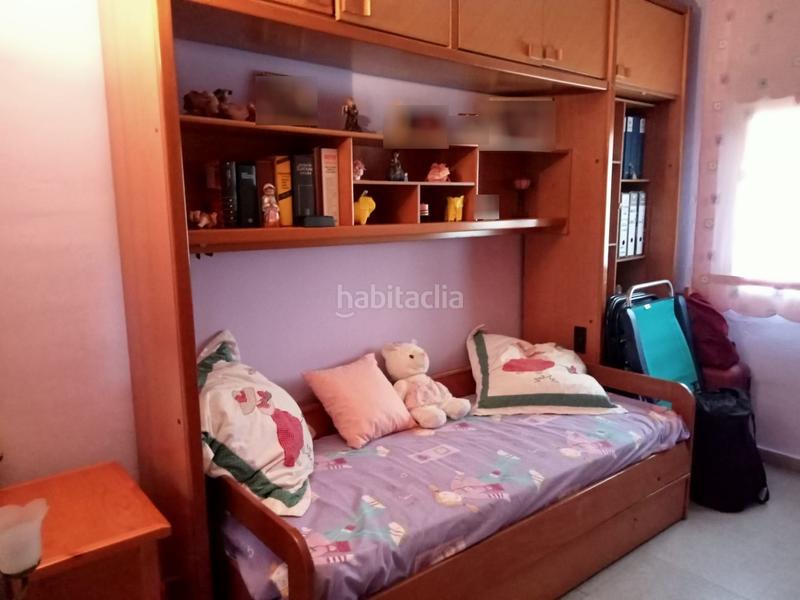 Foto 0e802d8d-cdc9-49b5-ba7a-07e054d0dd69. Chalet avec chauffage parking dans El Esparragal Murcia