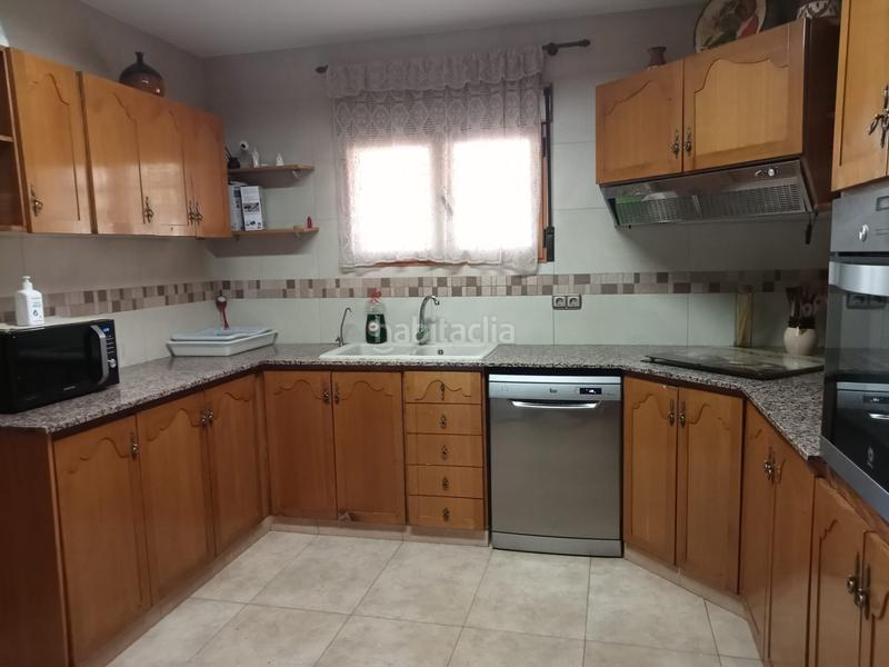 Foto 7ae68c1b-b6bf-4fd0-a716-994297819d3b. Chalet avec chauffage parking dans El Esparragal Murcia