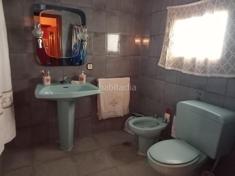 Foto cbf4f60b-41b9-40f0-8ac2-fb712b6369a4. Chalet avec chauffage parking dans El Esparragal Murcia