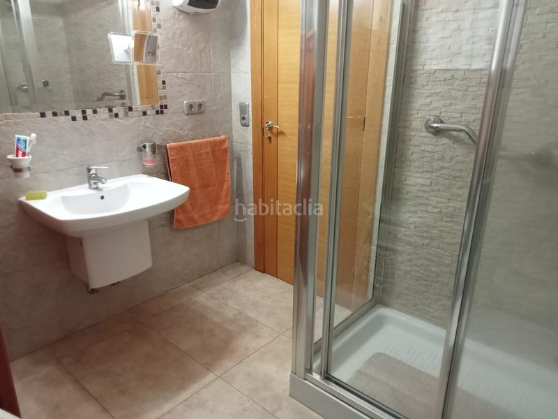 Foto f27cdca1-b6c1-4f5a-b69e-886c33932eb1. Chalet avec chauffage parking dans El Esparragal Murcia