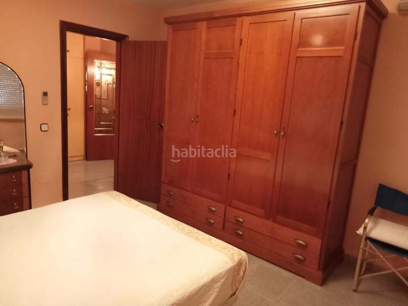 Foto fba87583-566e-4391-903d-215b3ba6888e. Chalet avec chauffage parking dans El Esparragal Murcia