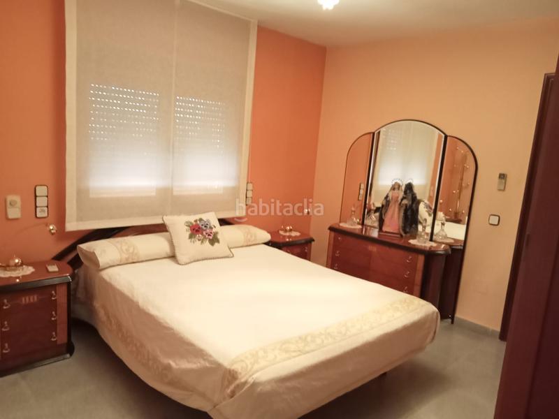 Foto 06c7e336-a119-4429-bd67-842a8ce553b1. Chalet con riscaldamento parcheggio in El Esparragal Murcia