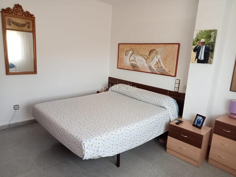 Foto 0cb678cd-d637-4392-a743-ab88fd721204. Chalet con riscaldamento parcheggio in El Esparragal Murcia