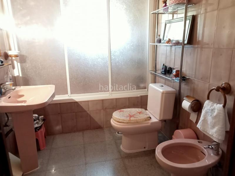 Foto 29f67aad-3b1b-4042-a3db-f7bc9843373e. Chalet con riscaldamento parcheggio in El Esparragal Murcia