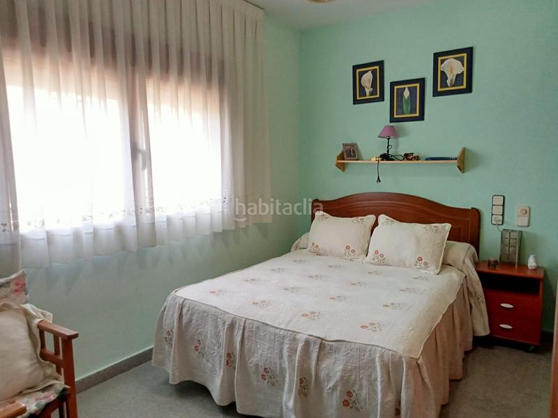 Foto 35c6302c-99c3-4600-a42c-706b4c18d359. Chalet con riscaldamento parcheggio in El Esparragal Murcia