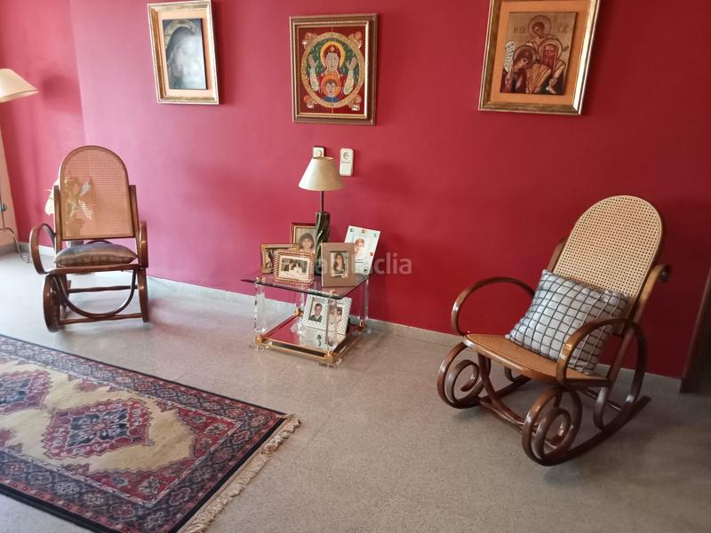 Foto 465097d7-5cf0-4dd9-a7e3-d4cf7b051c10. Chalet con riscaldamento parcheggio in El Esparragal Murcia