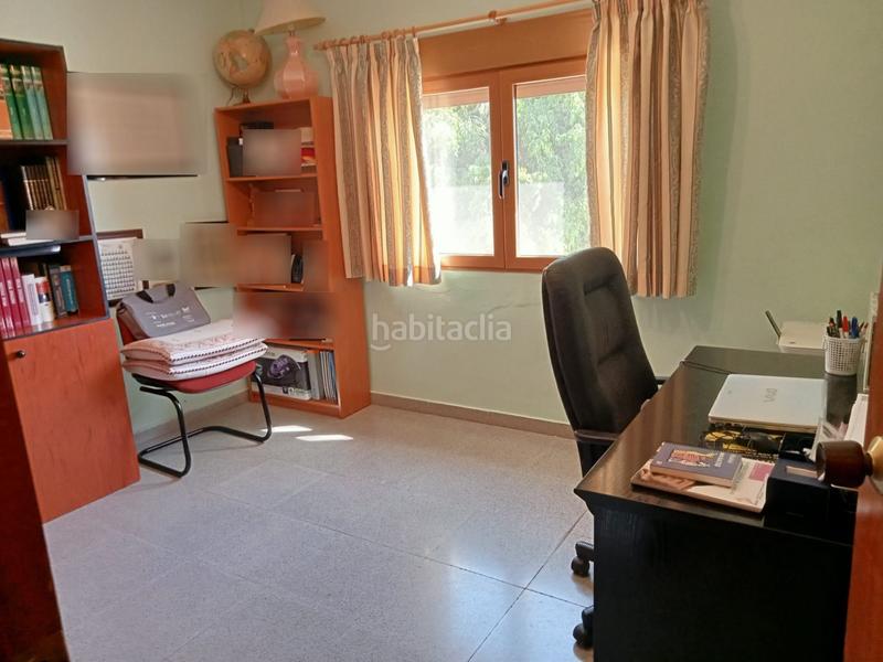 Foto 93f6cc74-2fbe-4727-b04d-867d50ea802f. Chalet con riscaldamento parcheggio in El Esparragal Murcia