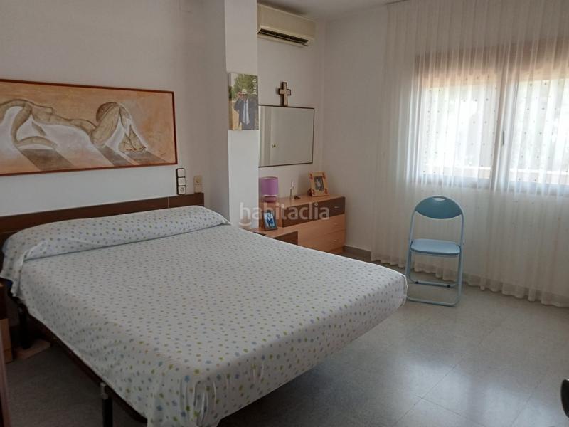 Foto 9df69d0a-ae16-4925-9299-0297c9398d1f. Chalet con riscaldamento parcheggio in El Esparragal Murcia