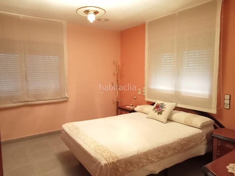 Foto a982cf52-1a31-4105-bf50-912c52444058. Chalet con riscaldamento parcheggio in El Esparragal Murcia