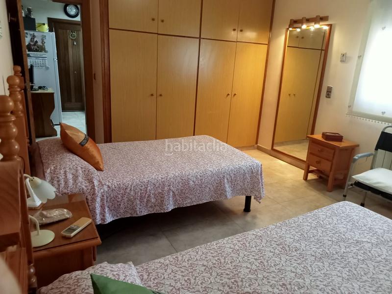 Foto d8c8cfee-880c-4d51-8b8e-9a7096a4fd41. Chalet con riscaldamento parcheggio in El Esparragal Murcia