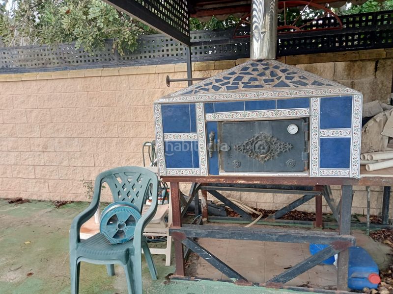 Foto 16f1e120-24dd-4d6b-9d56-fc02466f01e6. Chalet en La Alcayna Molina de Segura