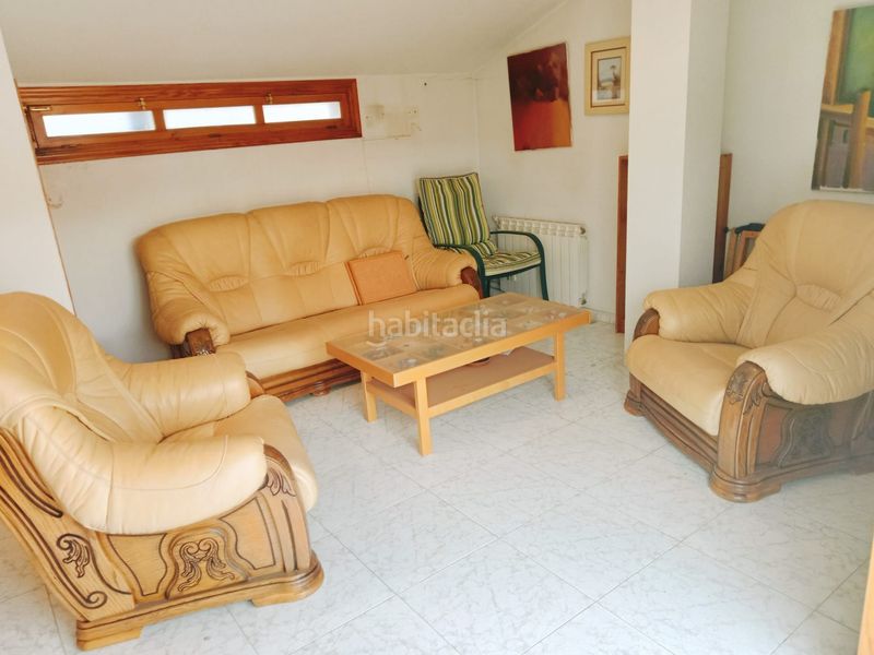 Foto 7f6c4747-dbf0-4cf9-8b7a-e17c20f3bdf8. Chalet en La Alcayna Molina de Segura