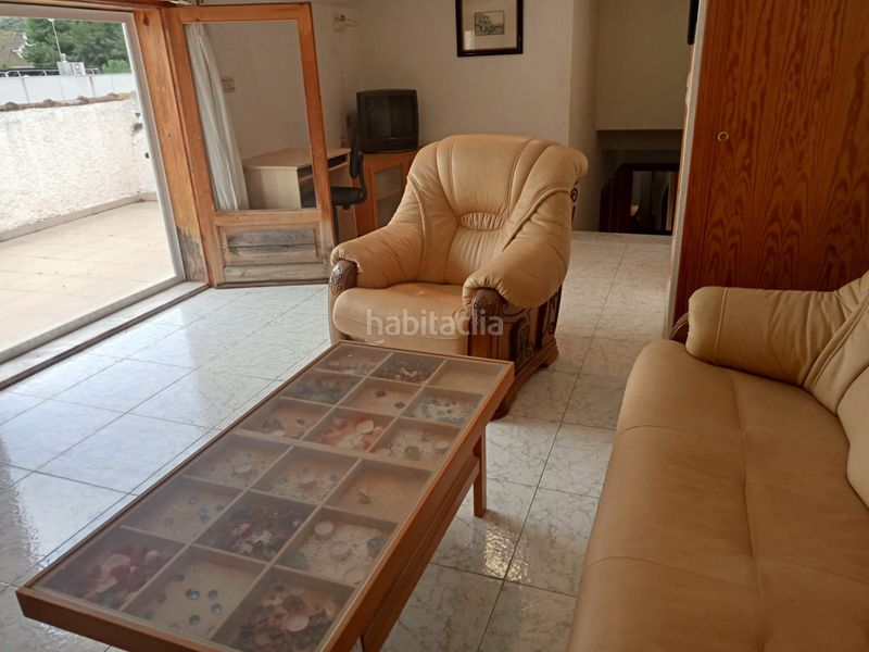 Foto 87b29ab5-15a8-4916-a6c7-2aaa26ca82e1. Chalet en La Alcayna Molina de Segura