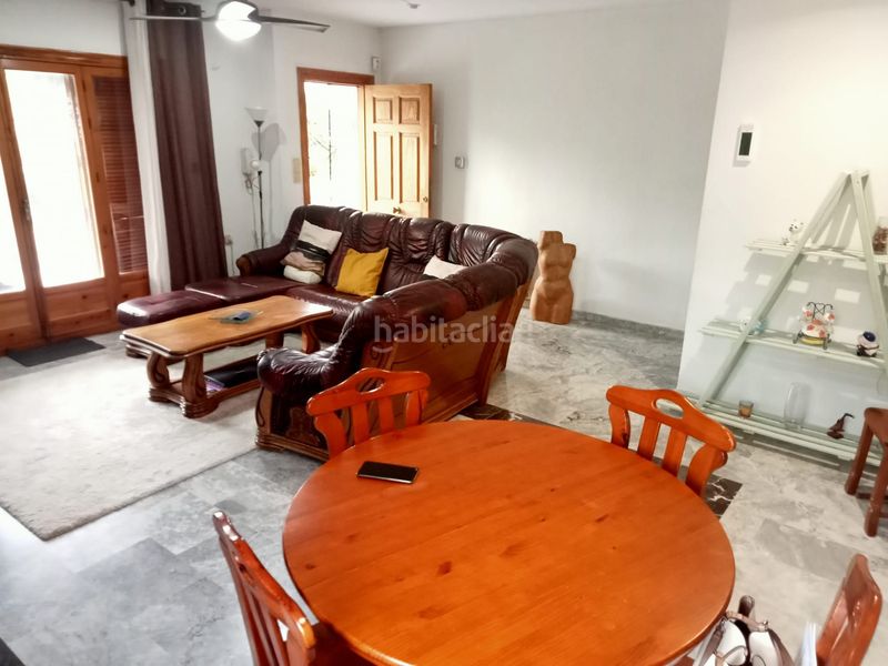 Foto 95ea4fda-8fee-467f-9192-a959c631960c. Chalet en La Alcayna Molina de Segura