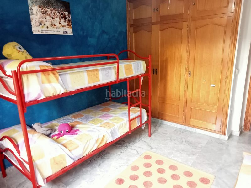 Foto 9809e30b-6d26-4897-b5dc-e9af3cde076a. Chalet en La Alcayna Molina de Segura