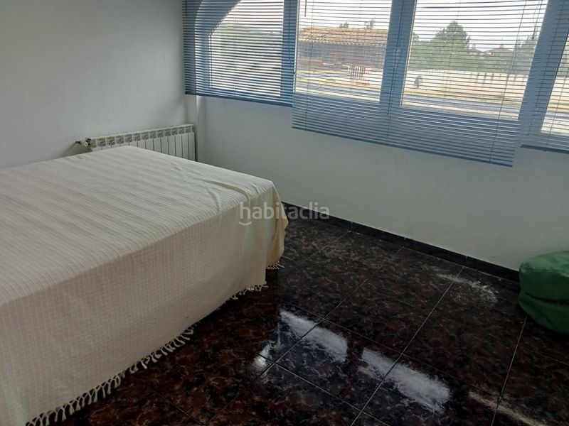 Foto a22013c7-6b9e-4691-8b91-b7b1a13d1b58. Chalet en La Alcayna Molina de Segura