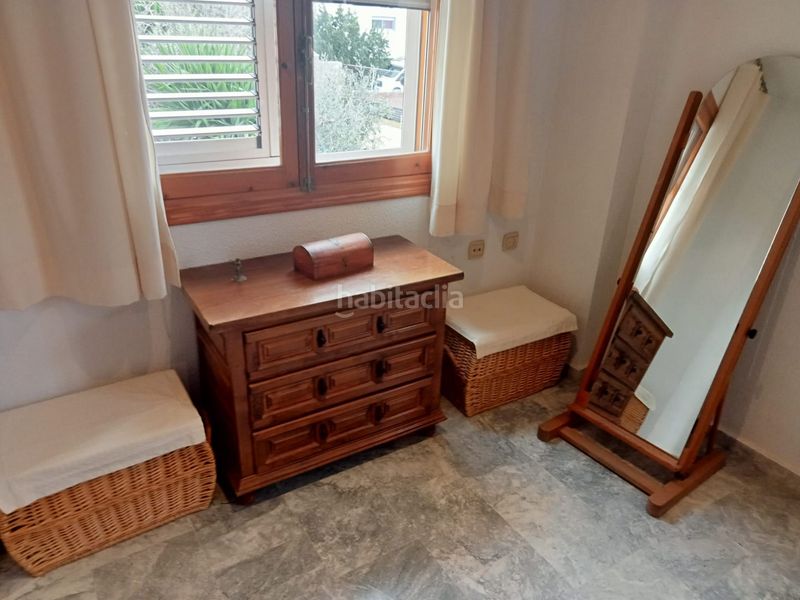 Foto a9648273-445e-4cad-9905-24739955ecba. Chalet en La Alcayna Molina de Segura