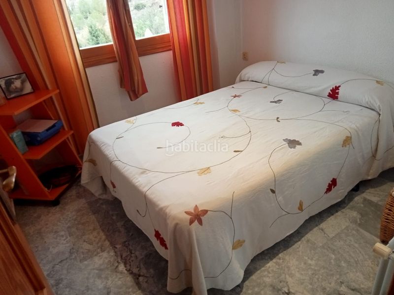 Foto b6183d81-887c-4f23-9c3e-fc5716ae3409. Chalet en La Alcayna Molina de Segura