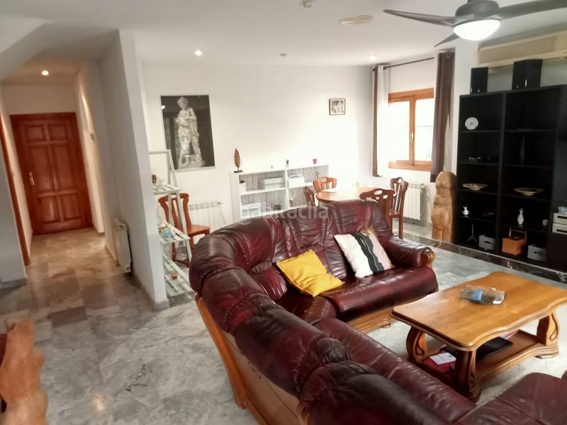 Foto c993405c-3821-44f7-bb06-2b4afbde6a94. Chalet en La Alcayna Molina de Segura