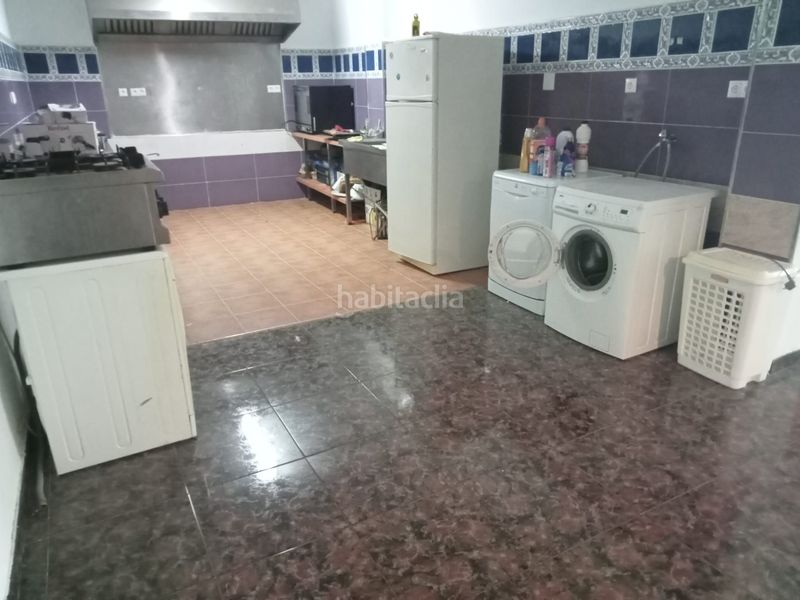 Foto ef7112ee-aeeb-4ce9-b9ee-e2f2d235364c. Chalet en La Alcayna Molina de Segura