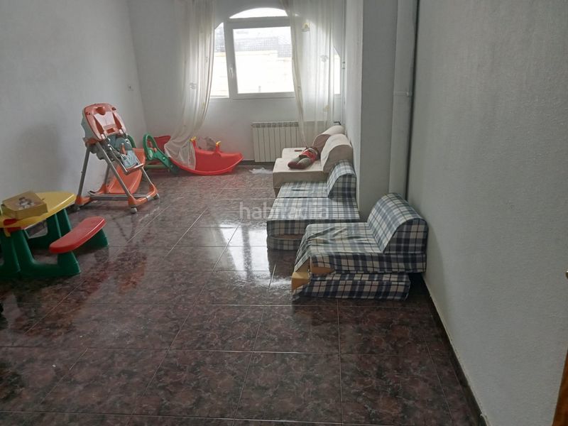 Foto fd0bbcff-1cba-442a-9958-fd0c9854c80e. Chalet en La Alcayna Molina de Segura