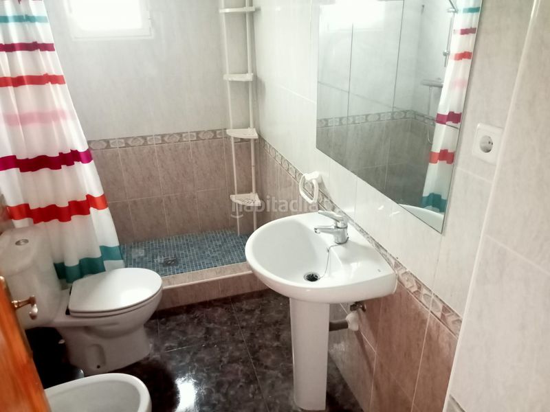 Foto ffc59c27-f828-4336-af02-16b51355d3cf. Chalet en La Alcayna Molina de Segura