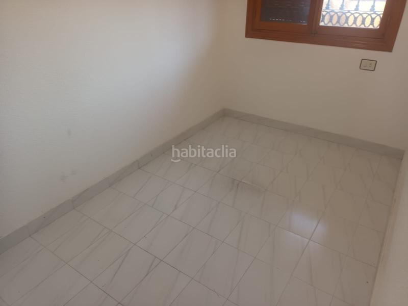 Foto 3012411e-e167-49d3-8438-8c73640ae3ad. Duplex con riscaldamento parcheggio in Alberca Murcia