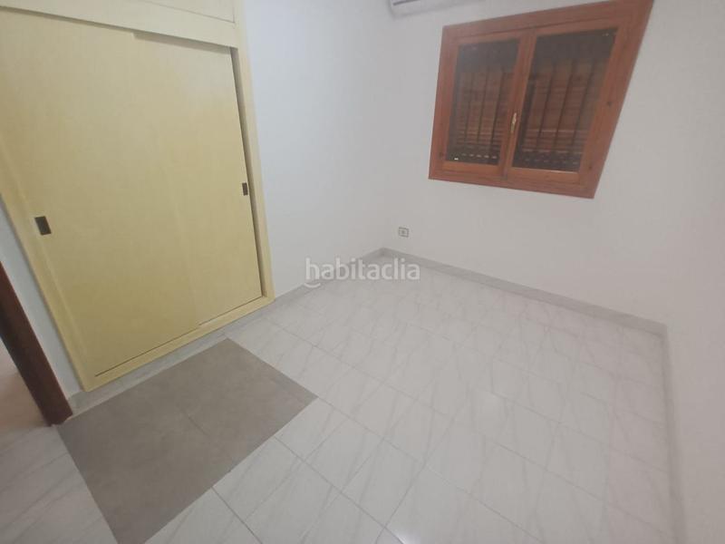 Foto 3e05282c-71f5-41c9-b8ea-1e7ad5a76381. Duplex con riscaldamento parcheggio in Alberca Murcia