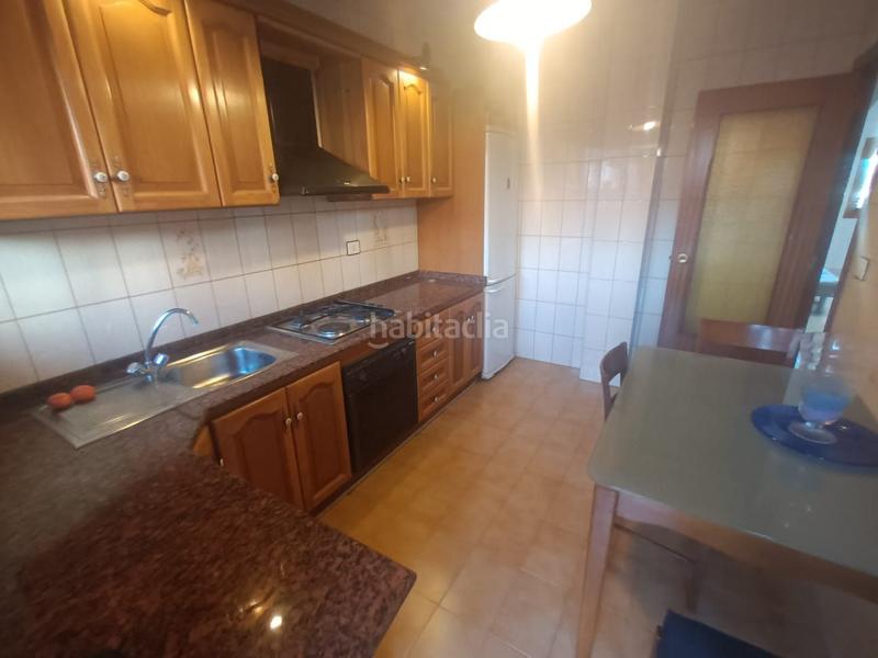 Foto 909d5f1b-ef9f-4535-8ce9-114c67e479f2. Duplex con riscaldamento parcheggio in Alberca Murcia