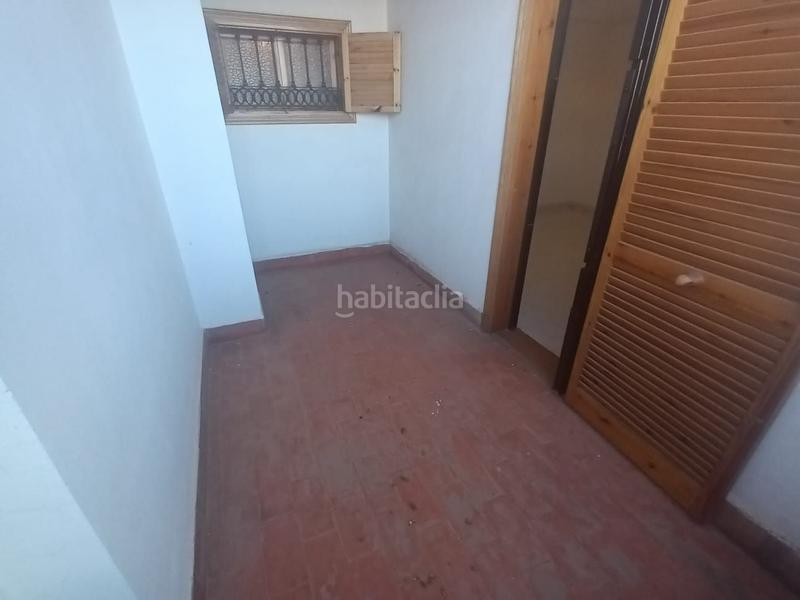 Foto a412d7fc-6bb1-4052-9b59-39290c9288f7. Duplex con riscaldamento parcheggio in Alberca Murcia