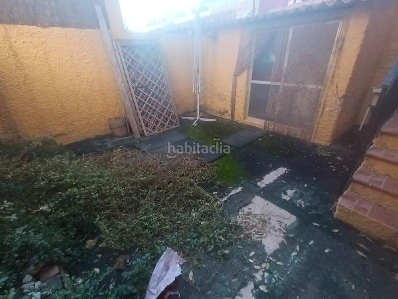 Foto c6a136e1-ae8f-43cf-ad20-bee2a5e82809. Duplex con riscaldamento parcheggio in Alberca Murcia