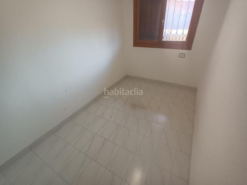 Foto d76257fb-004a-48fe-9599-b61ee78a26ba. Duplex con riscaldamento parcheggio in Alberca Murcia