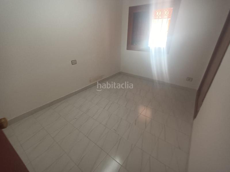 Foto eb87e84d-6106-468e-a978-29c026a81a0e. Duplex con riscaldamento parcheggio in Alberca Murcia