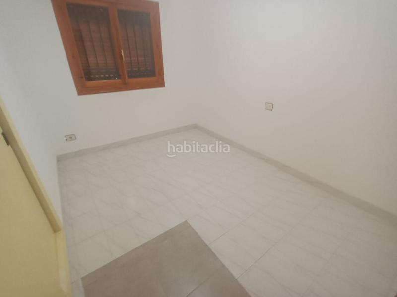 Foto f4a37658-1621-428c-8d18-30037e9ef41c. Duplex con riscaldamento parcheggio in Alberca Murcia
