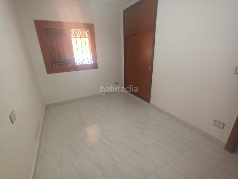 Foto fdb075fc-7c9b-4e71-9fba-b7db7b5508a7. Duplex con riscaldamento parcheggio in Alberca Murcia