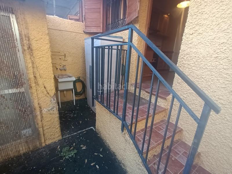 Foto 00901b22-a7fa-4ed8-a811-451aa99426c5. Zweistöckige wohnung mit heizung parking in Alberca Murcia