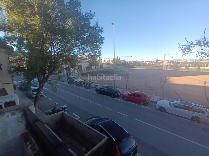 Foto 738fce6d-c071-494a-9a7d-0f51e6c6c5ef. Zweistöckige wohnung mit heizung parking in Alberca Murcia