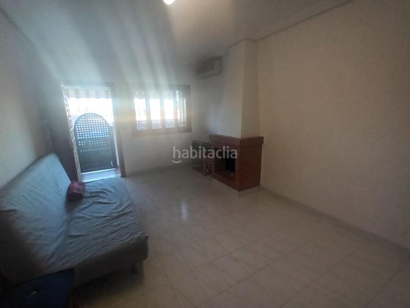 Foto 8b9d6367-c9f0-40cb-95fe-4961de9f7bb7. Zweistöckige wohnung mit heizung parking in Alberca Murcia